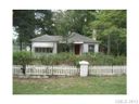 1217 Chronicle Avenue sold home in Gastonia, SC