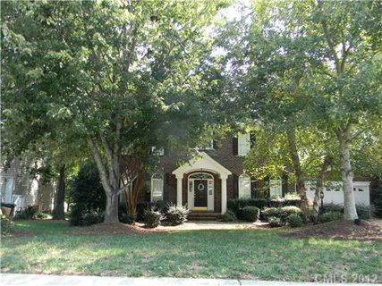 Previously sold for $351,750