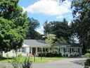 850 Pinewood Circle sold home in Statesville, SC