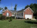 2016 Alton Court sold home in Lowell, SC