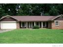 820 E 24th Street sold home in Newton, SC