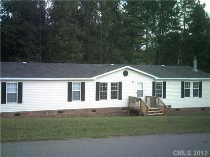 107 Buckhaven Court