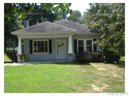 1409 Longview Avenue 371 - 374