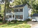 927 Pine Knoll Road sold home in Fort Mill, SC