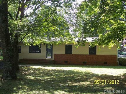 2541 S Chipley Ford Road