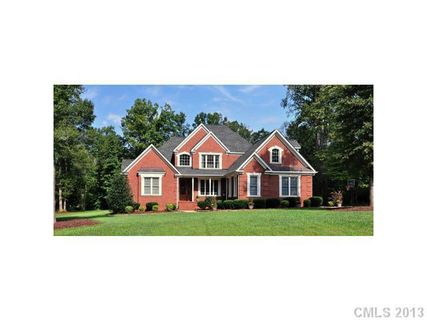 505 Little Cove Lane
