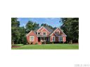 505 Little Cove Lane sold home in Lake Wylie, SC