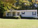 3811 Shadowcrest Drive sold home in Concord, SC