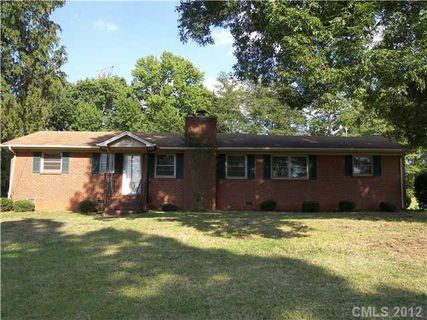 1526 Plumcrest Drive