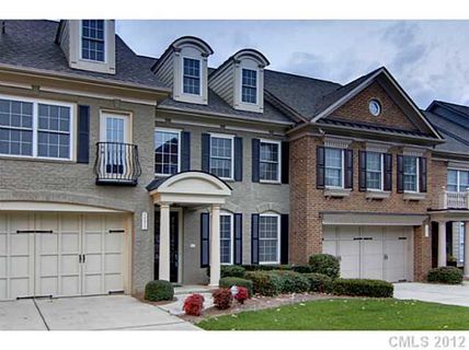 16812 Hamptons Landing Drive 34