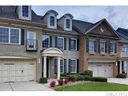 16812 Hamptons Landing Drive 34 sold home in Charlotte, SC