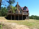 4385 Mountain Creek Road sold home in Iron Station, SC