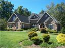 103 Mist Valley Drive sold home in Salisbury, SC