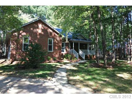 5300 Black Oak Lane