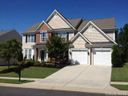 5093 Cressingham Drive sold home in Fort Mill, SC