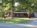 106 Buck Hill Drive sold home in Monroe, SC