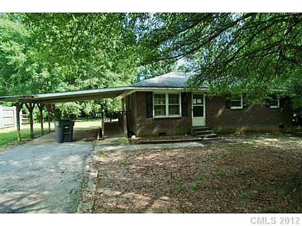 309 Kennerly Drive