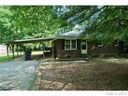 309 Kennerly Drive sold home in Indian Trail, SC