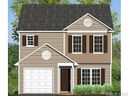 6819 Moss Lake Drive sold home in Charlotte, SC