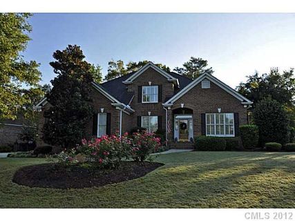 111 Mary Mack Lane