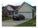 3032 Christian Scott Lane sold home in Charlotte, SC