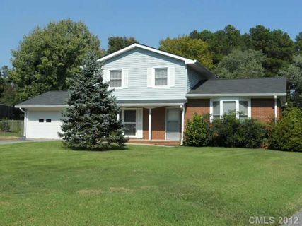 130 Pine Valley Road