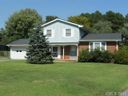 130 Pine Valley Road sold home in Salisbury, SC
