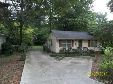 2129 Purser Drive