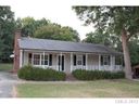 4315 Freeport Drive sold home in Gastonia, SC