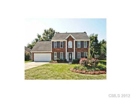 Previously sold for $149,900