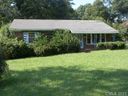 3700 Seaman Drive sold home in Charlotte, SC