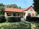 6610 Ironkettle Road sold home in Charlotte, SC