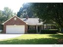 7348 Summitt Drive 57 sold home in Denver, SC