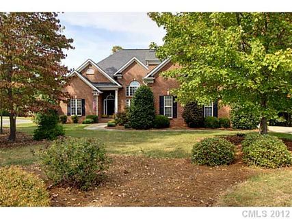 3931 Shadow Vista Court