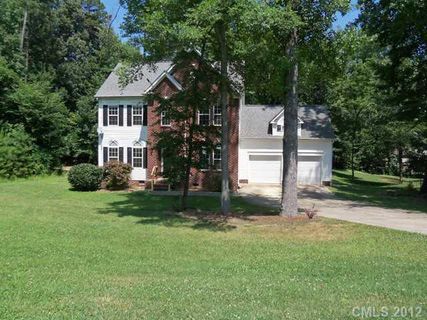 12306 Plover Drive