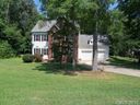 12306 Plover Drive sold home in Charlotte, SC