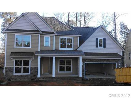 103 Lakeshore Hills Drive