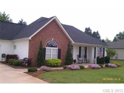 116 Nathaniel Gracie Drive
