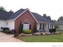 116 Nathaniel Gracie Drive sold home in Statesville, SC