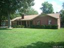 1301 Derbyshire Road sold home in Kannapolis, SC