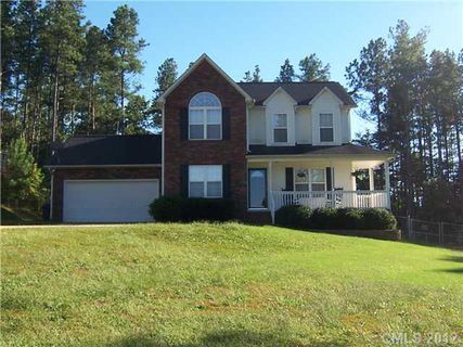 4071 Hamilton Road