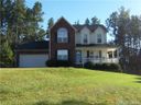 4071 Hamilton Road sold home in Shelby, SC