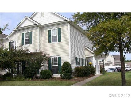 Previously sold for $123,000