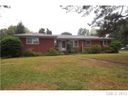 623 D Avenue sold home in Salisbury, SC
