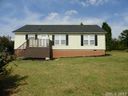 1520 Yellowstone Court sold home in Gastonia, SC