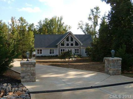 Previously sold for $330,000