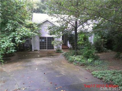 126 Patrose Lane