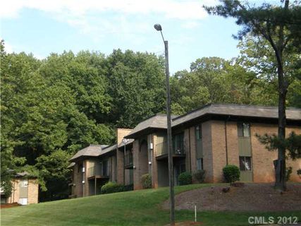 127 Orchard Trace Lane