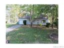 6009 Whitewater Drive sold home in Charlotte, SC