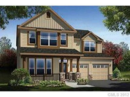 2028 Wade Hampton Circle SP-41
